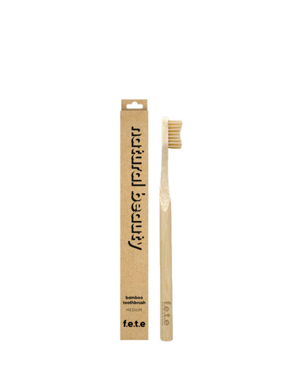 Single Soft Toothbrush - Image 5