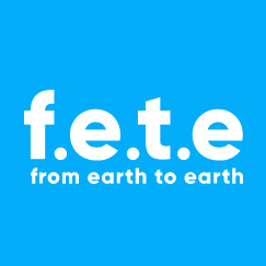 F.E.T.E.