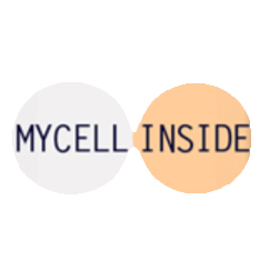 MyCell Inside