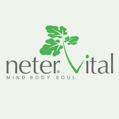 Neter Vital