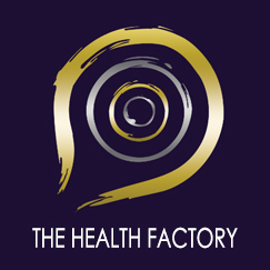 The Health Factory