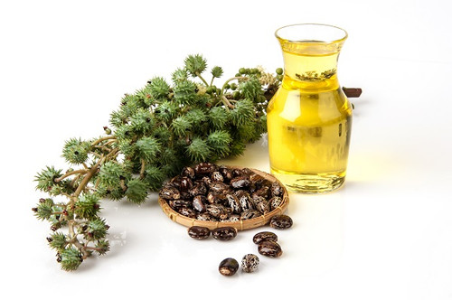 castor_oil__97442