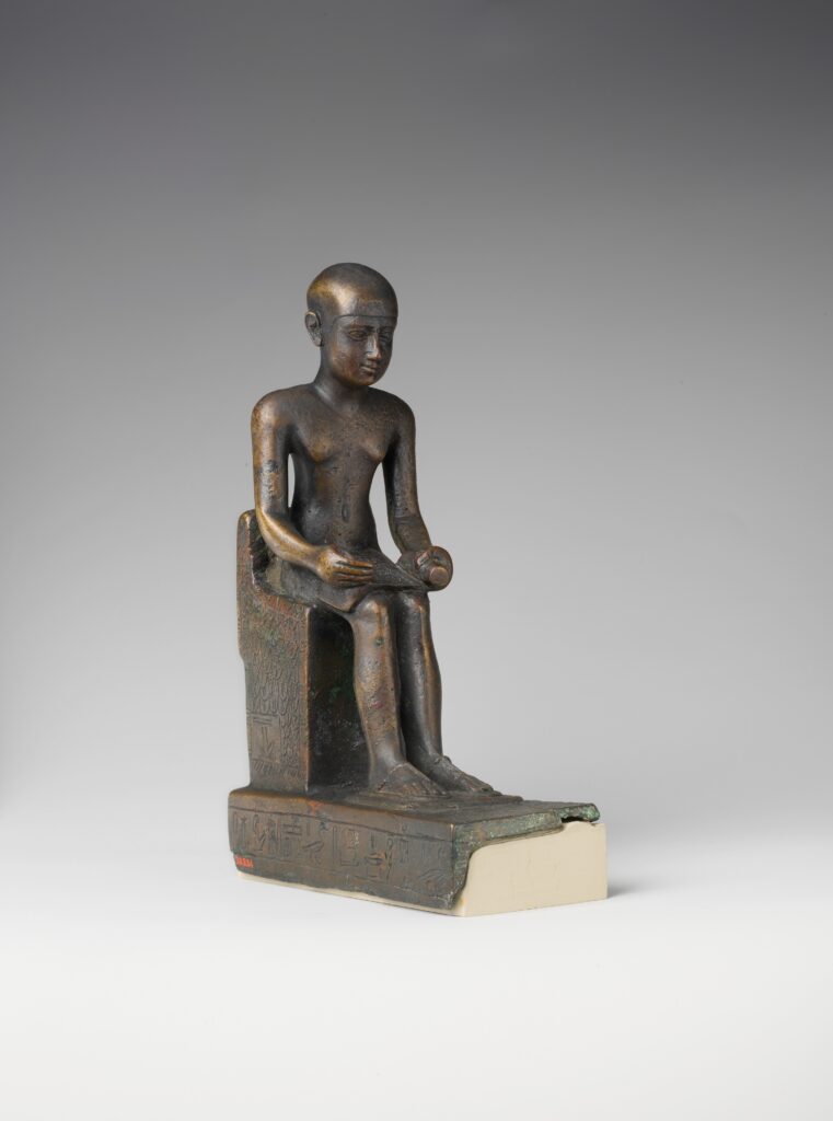 Imhotep,_donated_by_Padisu_MET_DP164134